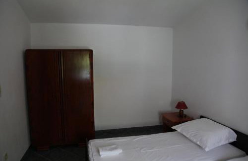 Apartmani Vanja - Photo 10