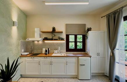 Vetus Vicinato Luxury Homes - Foto 20