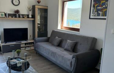 Apartman I&M - Foto 17