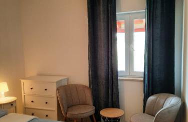 Apartments Donadic III, Caska - Photo 15