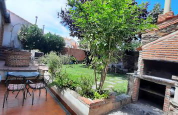 Casa Rural Doña Catalina - Foto 31