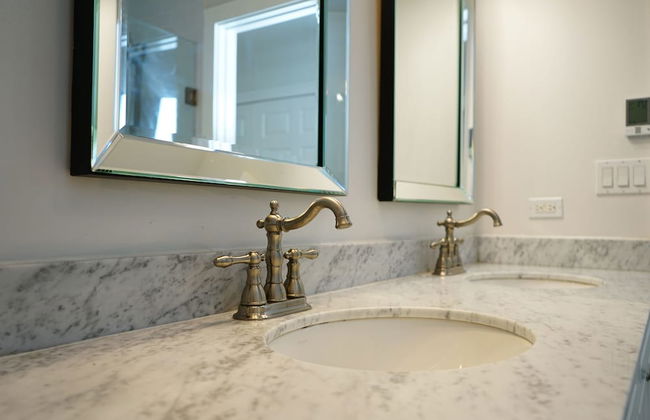 The Woodbine Beach House - Foto 28