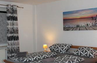 Villa Landidyll mit wunderschönem-seperatem Wellnessbereich - Foto 46