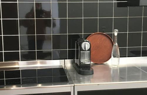 Casa Pedra do Sal - Foto 15