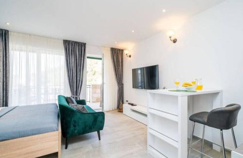 Corallium Precious - Photo 30