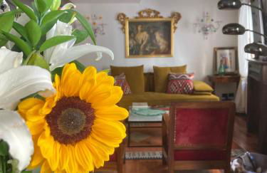 Ca' del Drago - Foto 10