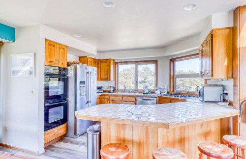 Serendip Shores - Foto 13