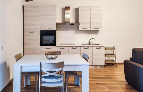 Lovely Apartment In Lubriano With Sauna - Foto 6