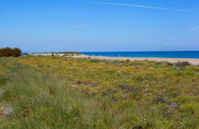 Scenic Villa, Costa Blanca - Foto 42