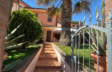 Casa vacanze Levata del sole - Foto 1