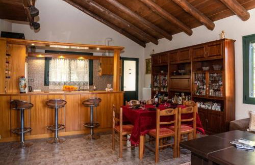 Anna's country villa - Foto 42