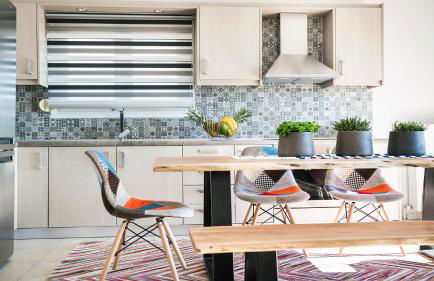 Votsalo Boutique Villas - Foto 16