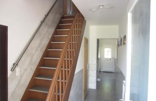 Ferienhaus Middenin - Foto 15