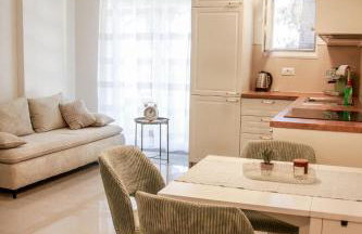 Apartment Split-Dvor - Foto 1