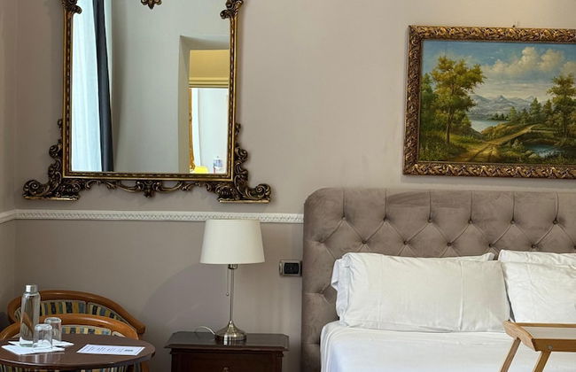 I Tre Moschettieri - D'Artagnan - Foto 37