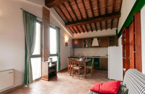 Casavacanze Vesta - Foto 35