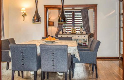 Beautiful Home In Golczewo - Foto 6