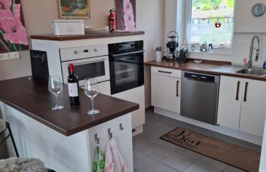 Penthouse Panoramablick Rosie - Foto 16