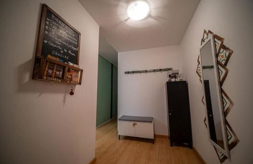 Las Torres 2 - Foto 37