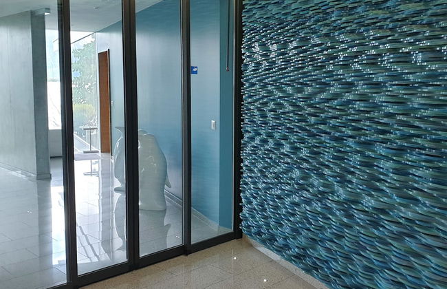 The View Montreux - Foto 46