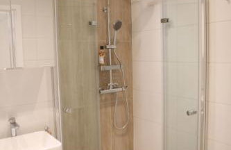 Uroczy Apartament 38 m2 Tychy, Śląskie Ogrody - Foto 9