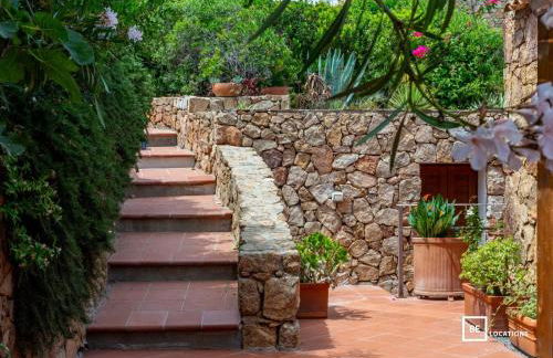 BeLocations - Villa MARENGO - Foto 26