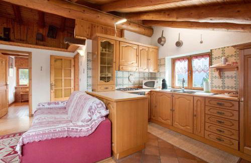 Piccolo Paradiso - Foto 5