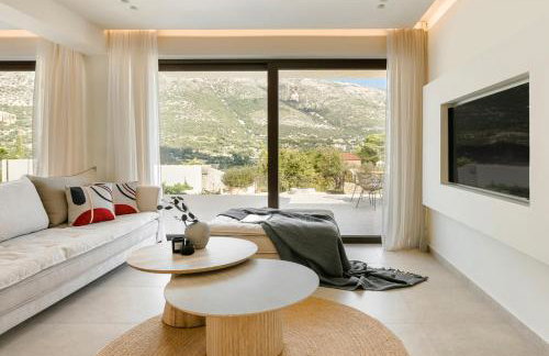 Kisterna Luxury Living - Foto 5