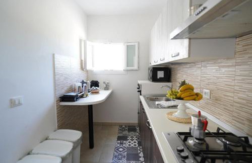 trullo lantane - Foto 54