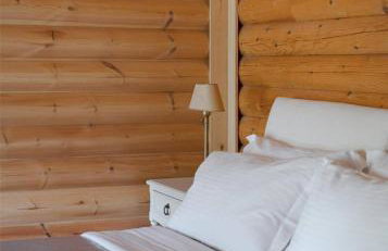 Chalet Stiga Kalavrita - Maisonettes - Foto 40