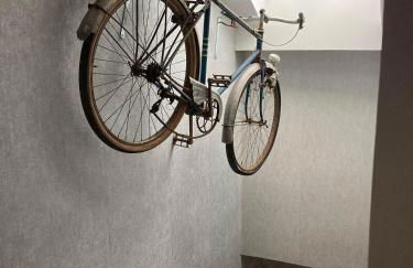 Gîte le Corbeau - Foto 16