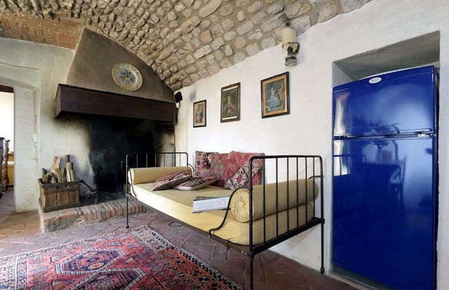 Il Castello di Bibbione - Foto 40