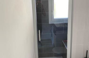 Vacances Arbanaises - Appartements Giens - Foto 27