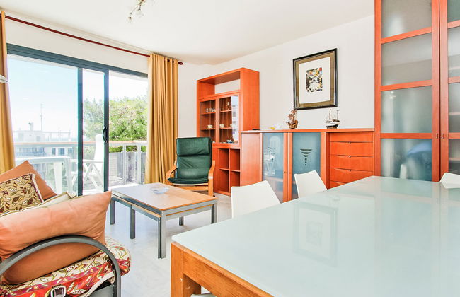 Edificio Nautic - Foto 6