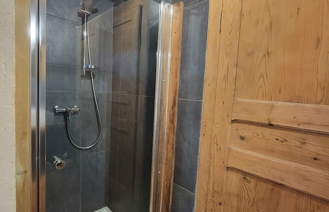 La Grange de Capucine, gite de caractère - Foto 39