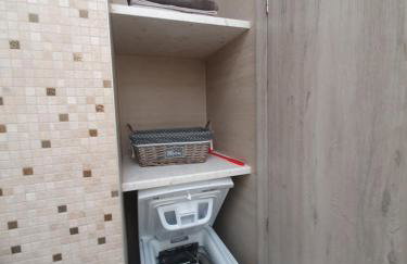 Το σπιτι της Μπρουνας - Foto 25