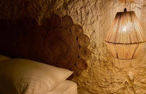 Casa di Pietra - Foto 11