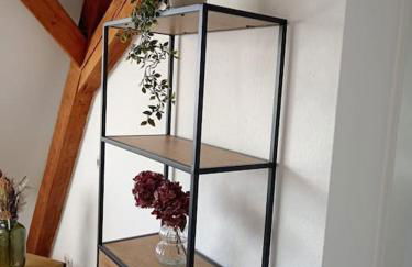 Ferienwohnung Allgäu 5 - Foto 9