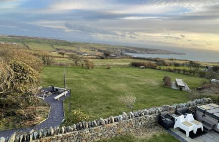 Tan Y Cytiau - Foto 26