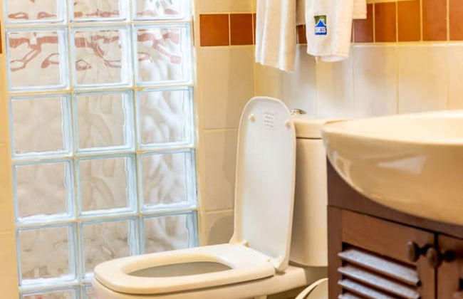 Diani Luxury Villas Diani By CHH - Foto 29