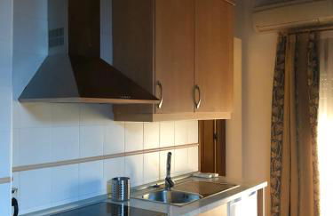 El Patrón - Foto 18