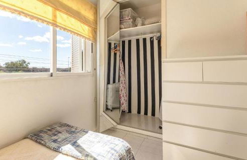 Lovely Home In Guardamar Del Segura - Foto 19