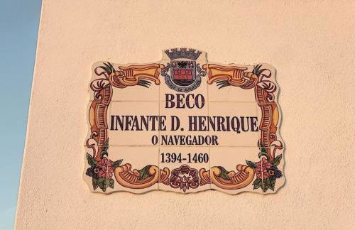 OURA WHITE VIEW Beach 2 min walk sea - Foto 10