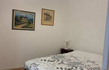 Appartement meublé tout confort - Foto 9