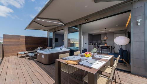 La Marine Boutique Hotel - Foto 3