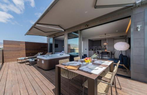 La Marine Boutique Hotel - Foto 3