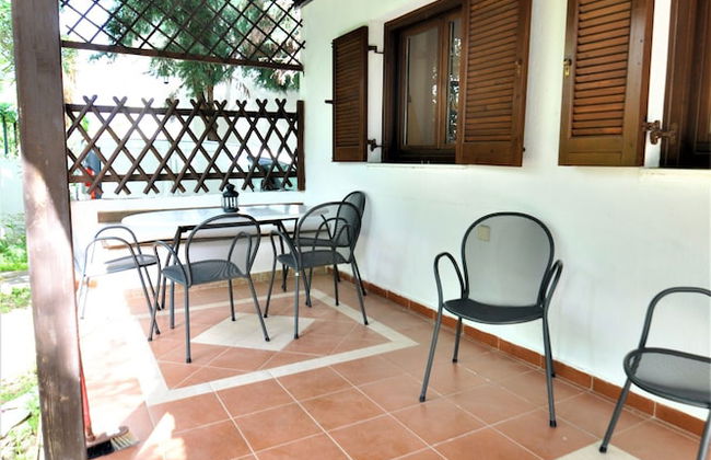 Zennova 23 - Nikiti Family Green Nest - Foto 17