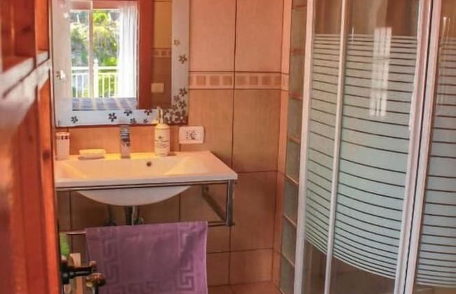 Finca El Castillo - Foto 37