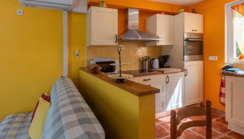 Appartement N°3 - Piscine Partagée - Foto 5