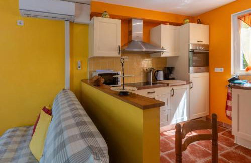 Appartement N°3 - Piscine Partagée - Foto 5